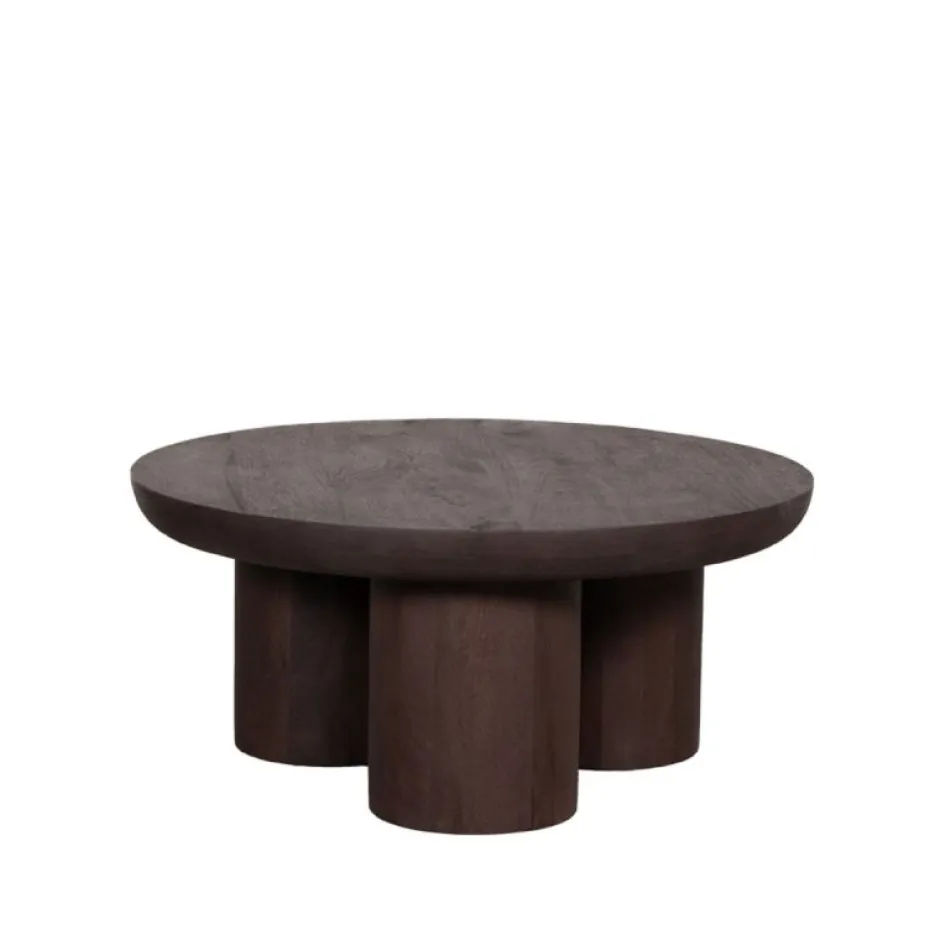 Salontafels*HUUS Salontafel Olly