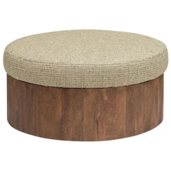 Salontafels*HUUS Salontafel Ossana – Joes