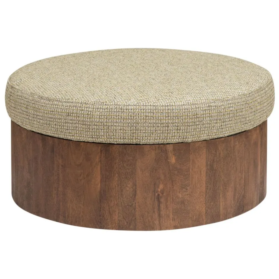 Salontafels*HUUS Salontafel Ossana – Joes