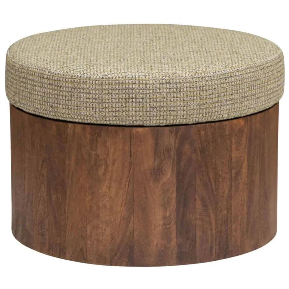 Salontafels*HUUS Salontafel Ossana – Joes