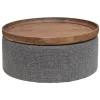 Salontafels*HUUS Salontafel Ossana – Rohde