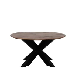 Salontafels*HUUS Salontafel Otis