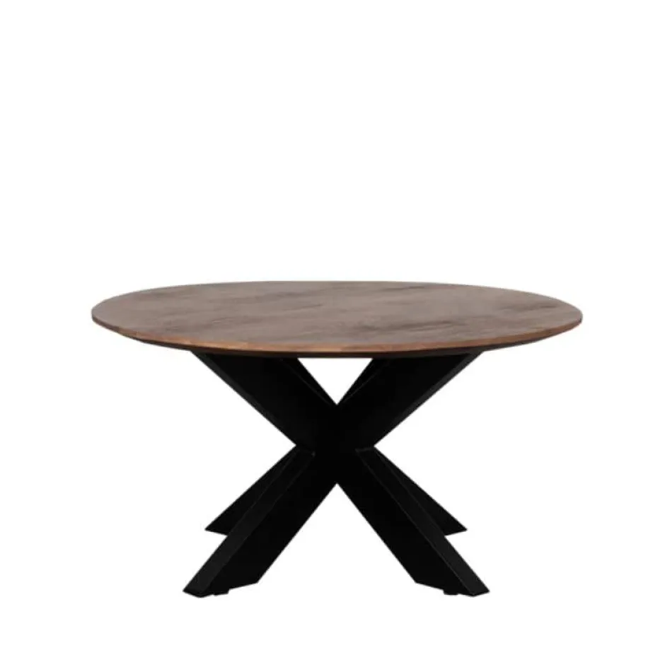 Salontafels*HUUS Salontafel Otis