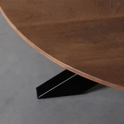 Salontafels*HUUS Salontafel Otis