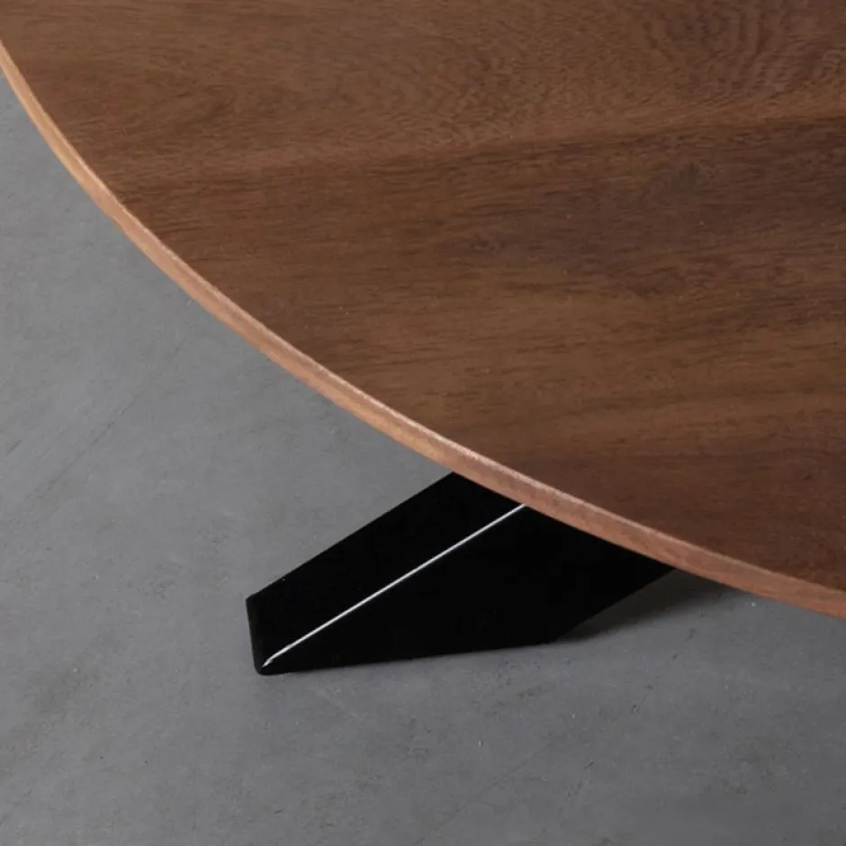 Salontafels*HUUS Salontafel Otis