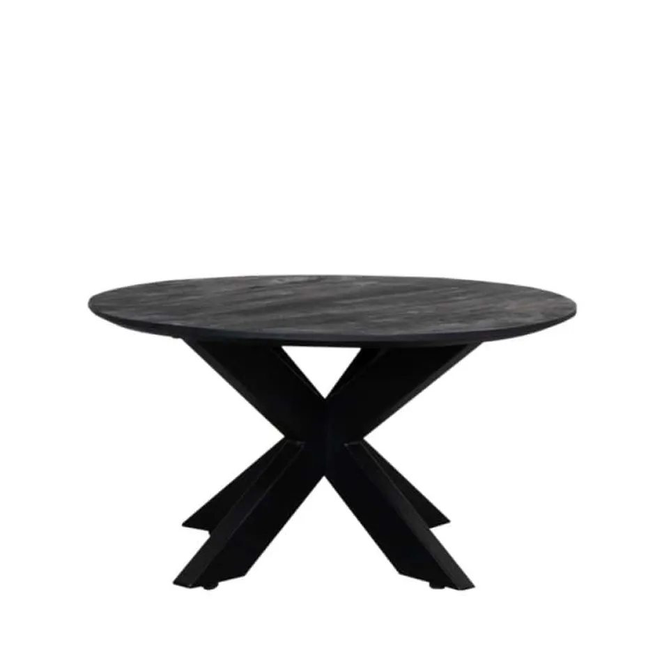 Salontafels*HUUS Salontafel Otis