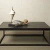 Salontafels*HUUS Salontafel Paterno