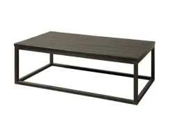 Salontafels*HUUS Salontafel Paterno