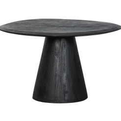 Salontafels*HUUS Salontafel Posture