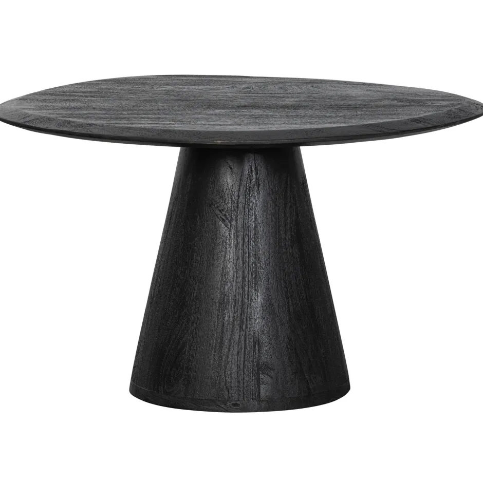 Salontafels*HUUS Salontafel Posture