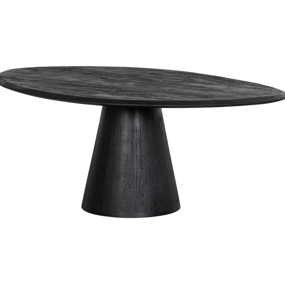 Salontafels*HUUS Salontafel Posture