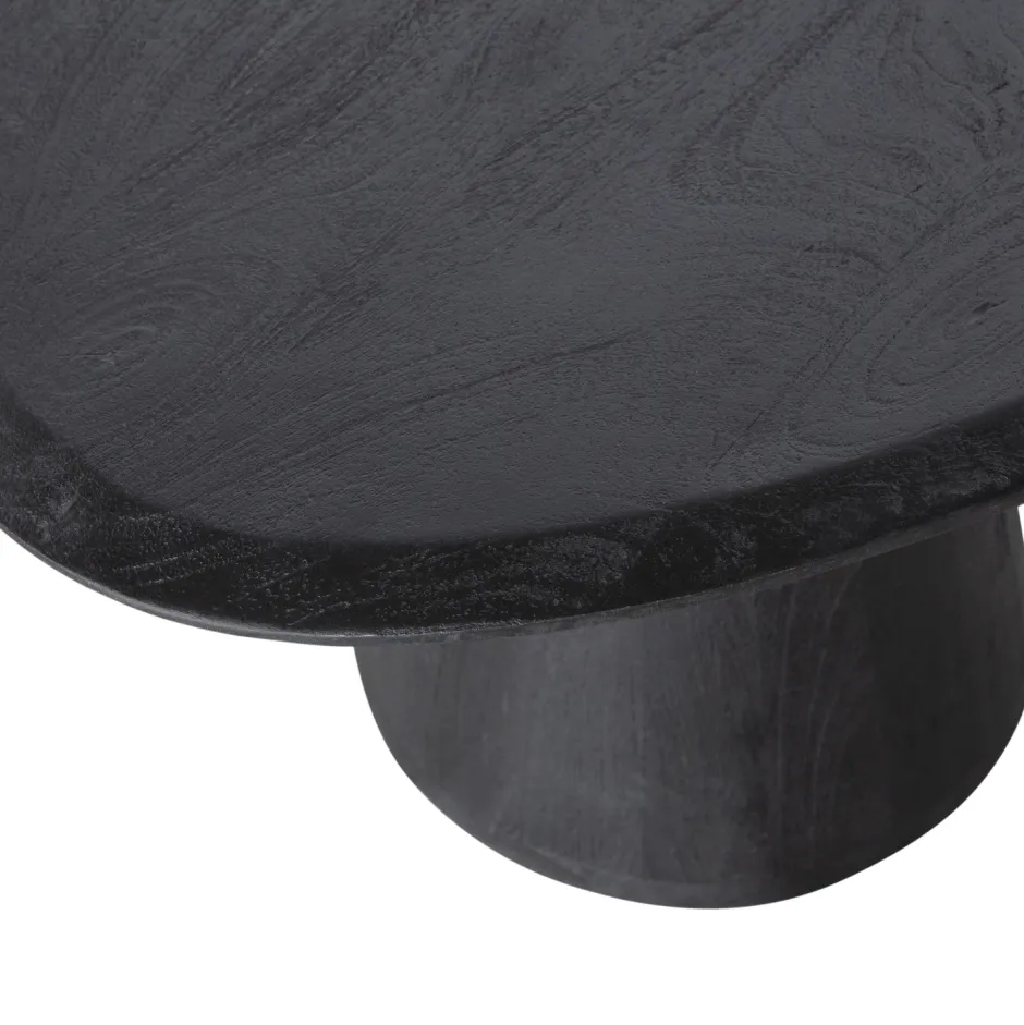 Salontafels*HUUS Salontafel Posture