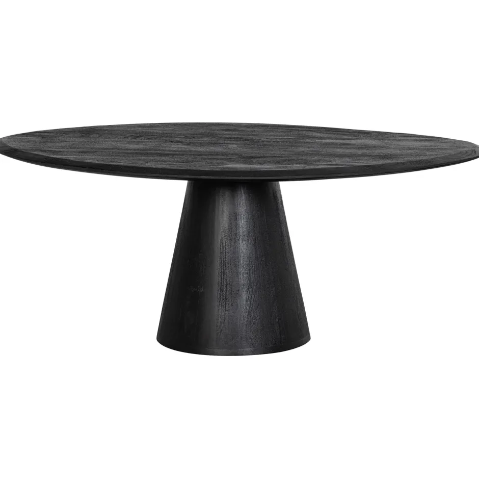 Salontafels*HUUS Salontafel Posture