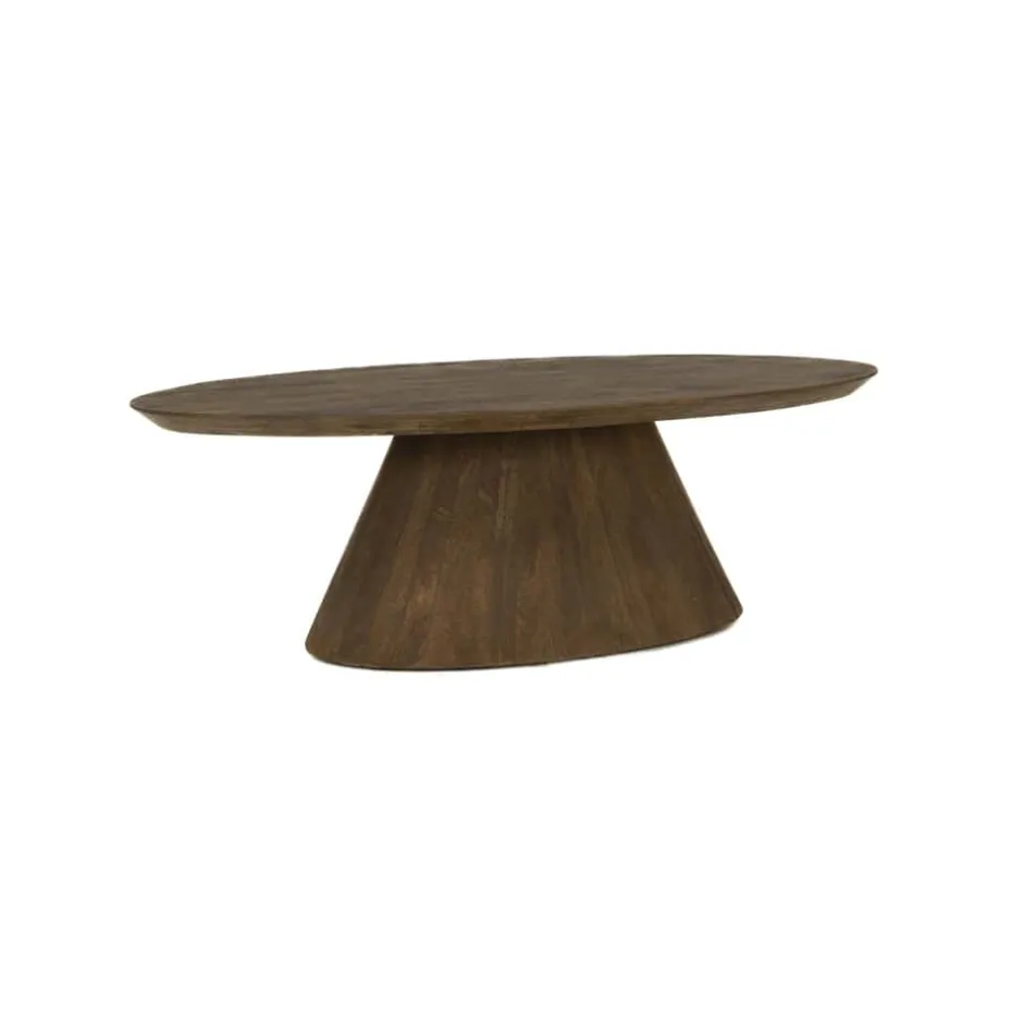 Salontafels*HUUS Salontafel Premana