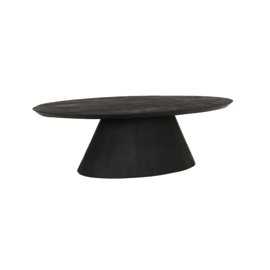 Salontafels*HUUS Salontafel Premana