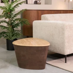 Salontafels*HUUS Salontafel Ravi