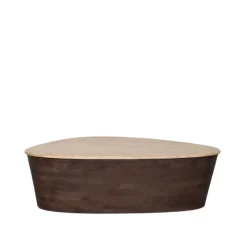 Salontafels*HUUS Salontafel Ravi