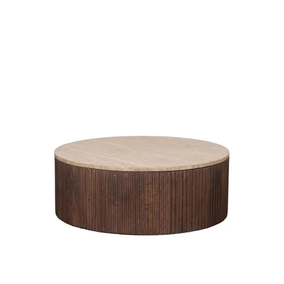 Salontafels*HUUS Salontafel Ribble