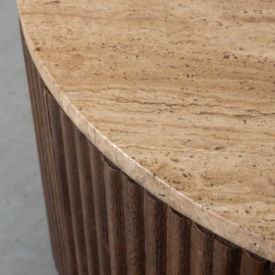 Salontafels*HUUS Salontafel Ribble