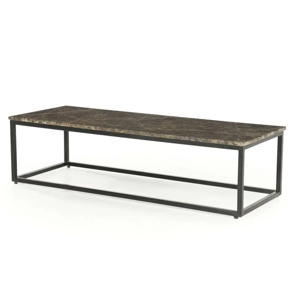 Salontafels*HUUS Salontafel Rico