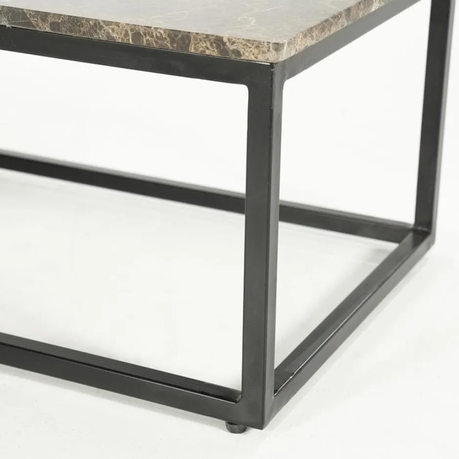 Salontafels*HUUS Salontafel Rico