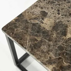 Salontafels*HUUS Salontafel Rico