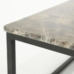 Salontafels*HUUS Salontafel Rico