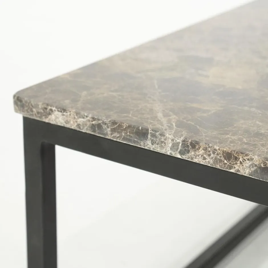 Salontafels*HUUS Salontafel Rico