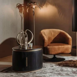 Salontafels*HUUS Salontafel Rivello