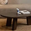 Salontafels*HUUS Salontafel Roundly