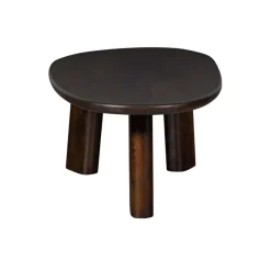 Salontafels*HUUS Salontafel Roundly