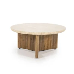 Salontafels*HUUS Salontafel Sara