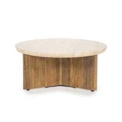 Salontafels*HUUS Salontafel Sara