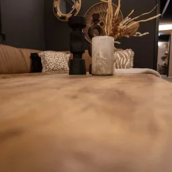 Salontafels*HUUS Salontafel Sem