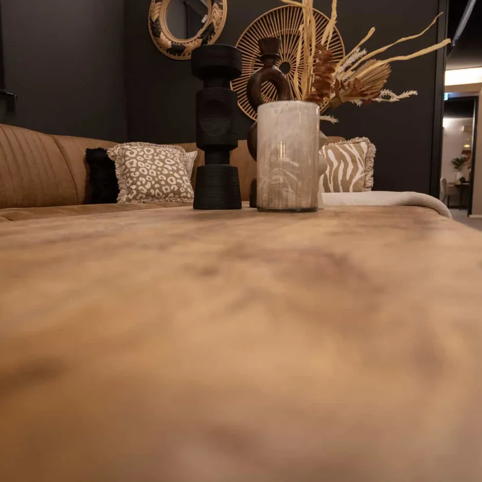 Salontafels*HUUS Salontafel Sem