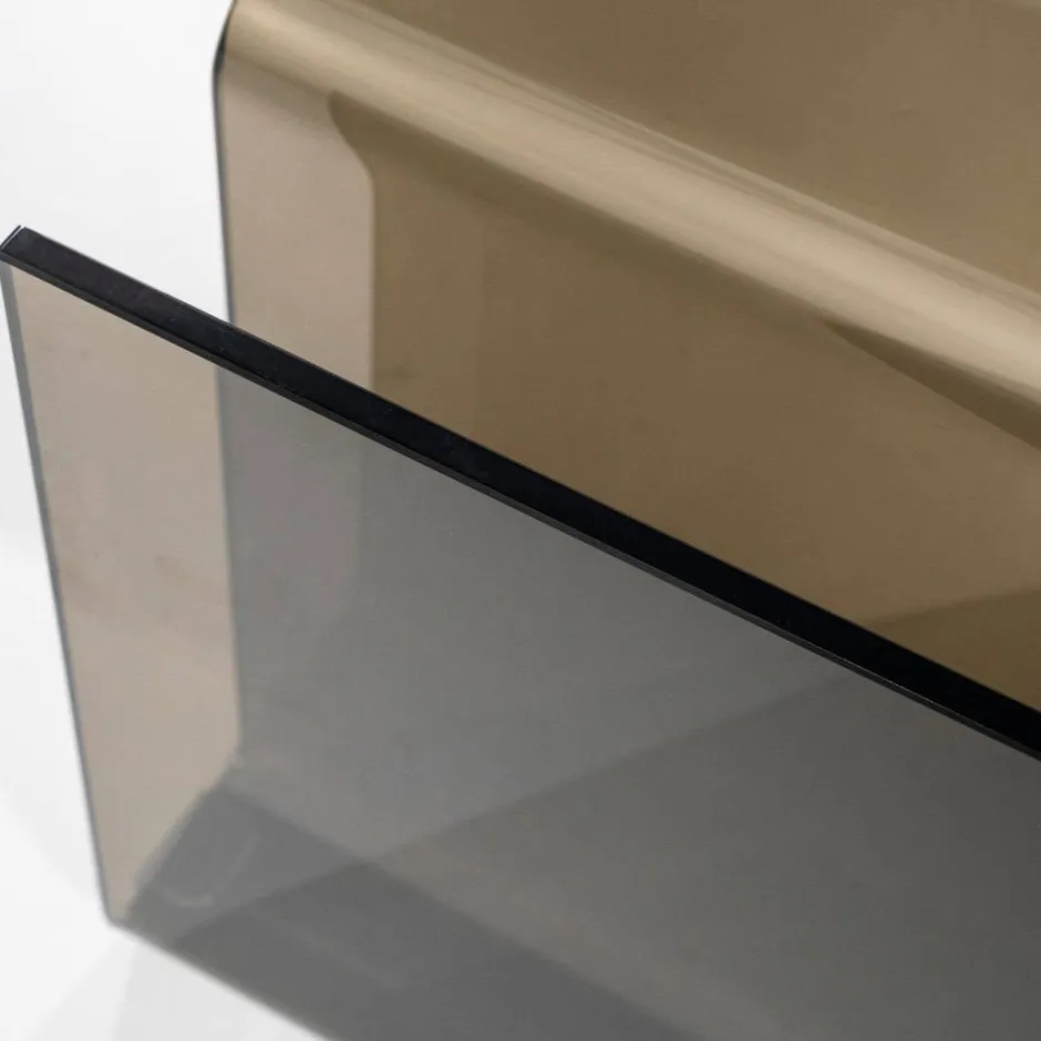 Salontafels*HUUS Salontafel Shadow