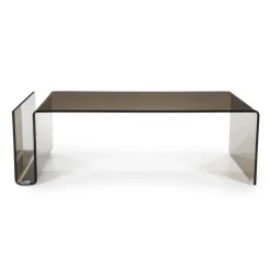 Salontafels*HUUS Salontafel Shadow