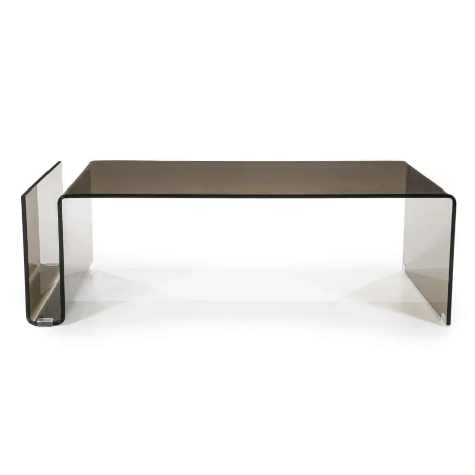 Salontafels*HUUS Salontafel Shadow