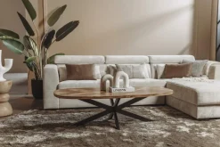 Salontafels*HUUS Salontafel Silvi