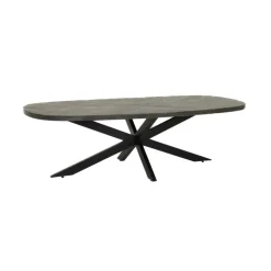 Salontafels*HUUS Salontafel Silvi