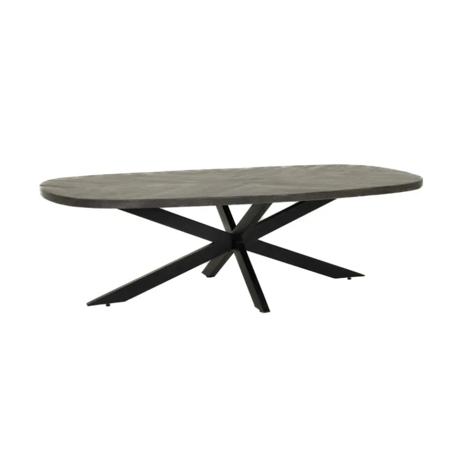 Salontafels*HUUS Salontafel Silvi