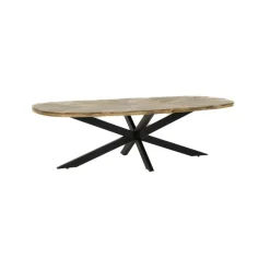 Salontafels*HUUS Salontafel Silvi