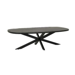 Salontafels*HUUS Salontafel Silvi