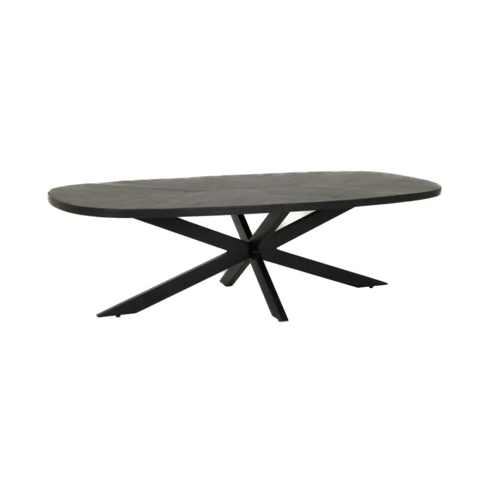 Salontafels*HUUS Salontafel Silvi