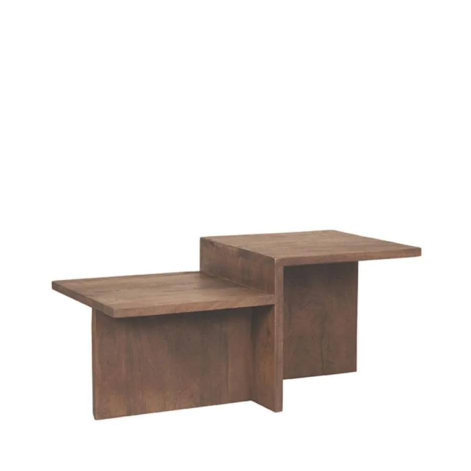 Salontafels*HUUS Salontafel Skip
