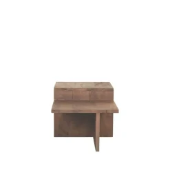 Salontafels*HUUS Salontafel Skip