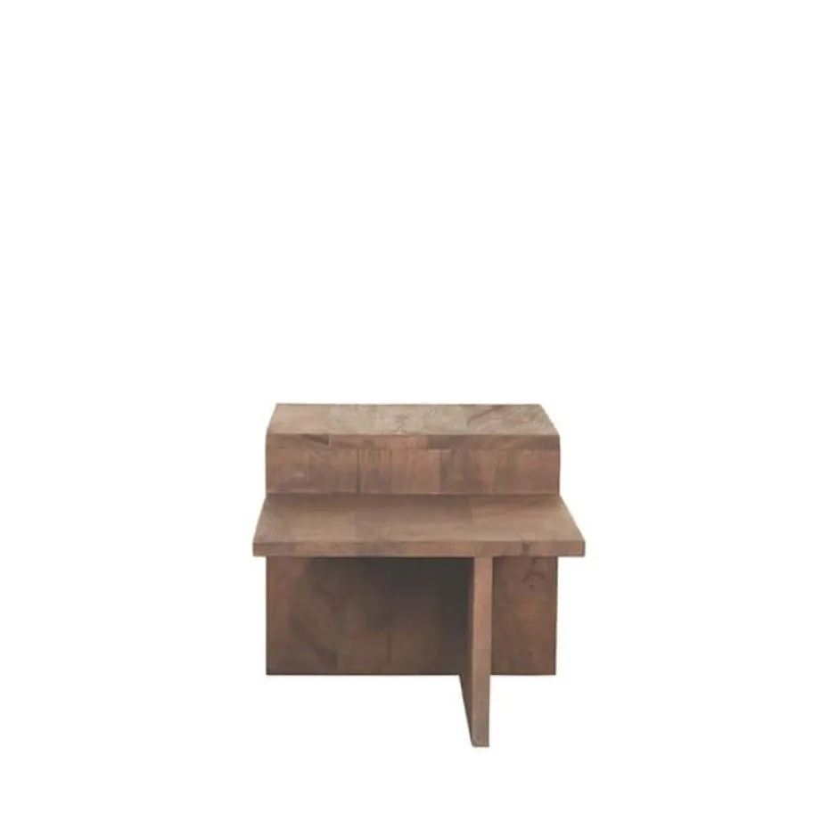 Salontafels*HUUS Salontafel Skip