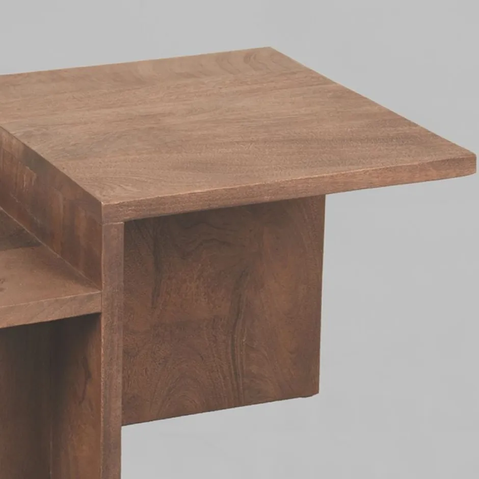 Salontafels*HUUS Salontafel Skip