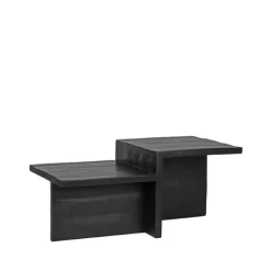 Salontafels*HUUS Salontafel Skip