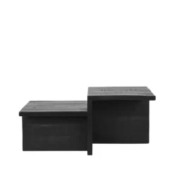 Salontafels*HUUS Salontafel Skip